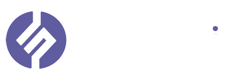 Streemie - Video Sharing Platform