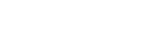 Streemie - Video Sharing Platform